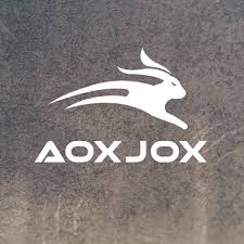 Aoxjox